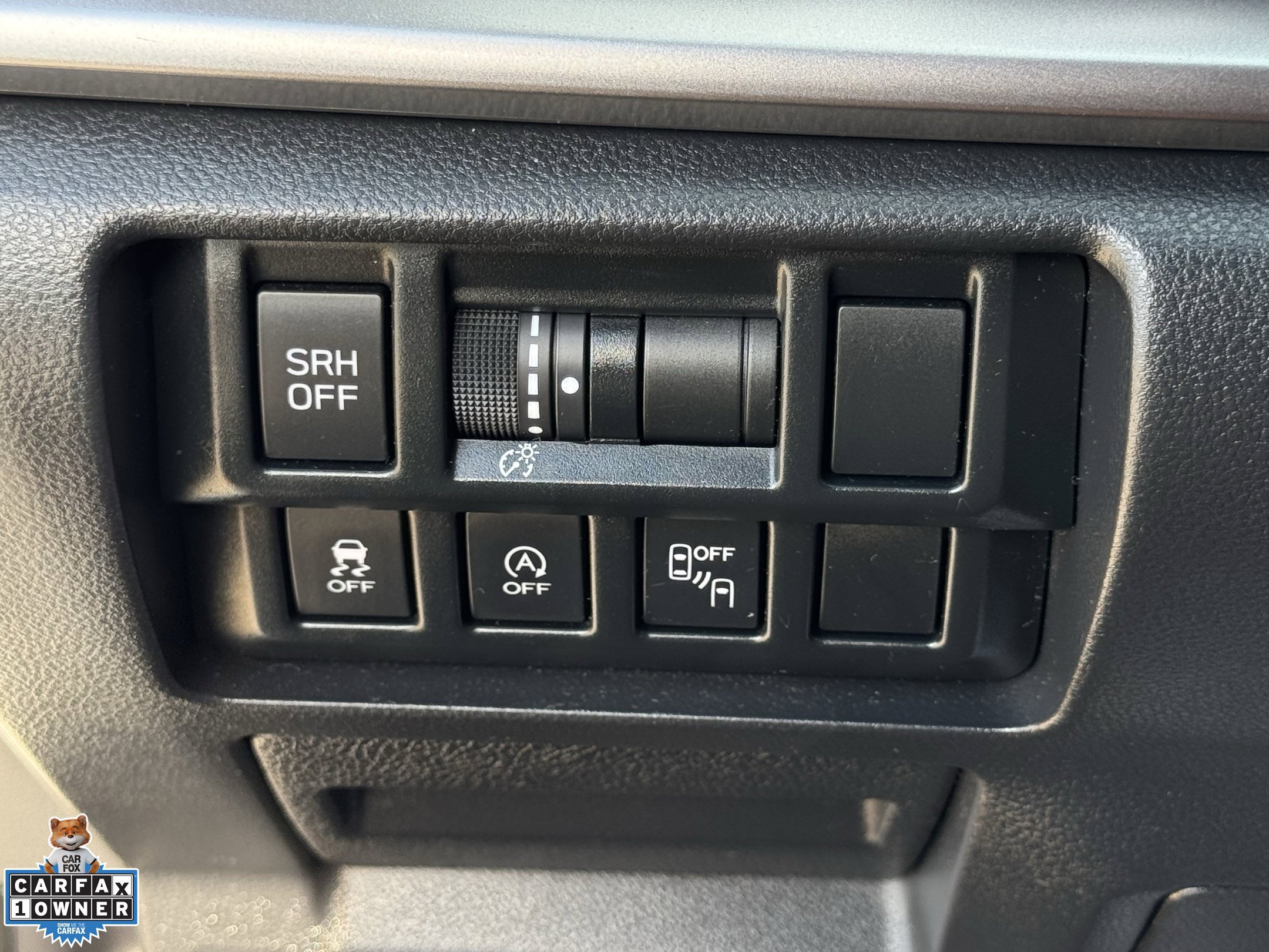 Used 2023 Subaru Crosstrek 2.5i Limited AWD/4WD image 23