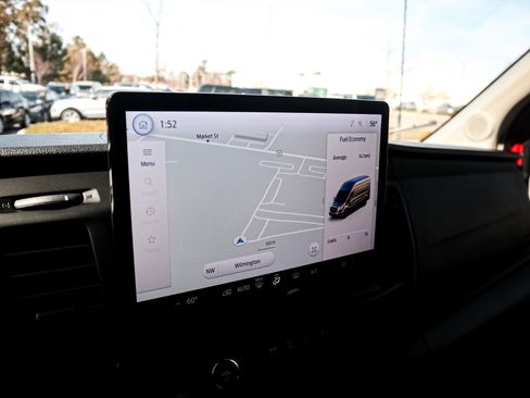 Used 2026 Ford Transit 350 XL image 24