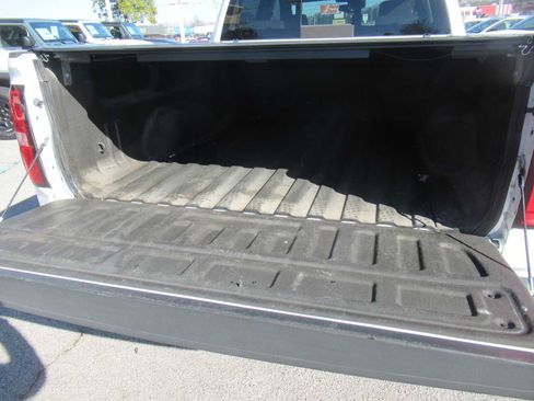 Used 2014 GMC Sierra 1500 Denali w/ Driver Alert Package image 5