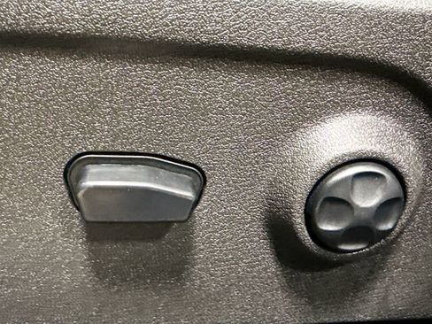 Used 2019 Dodge Journey GT w/ Driver Convenience Group image 21