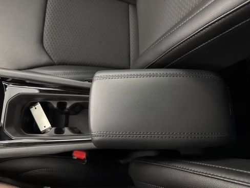 New 2026 Jeep Compass Latitude w/ Quick Order Package 29K image 47