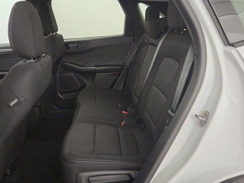 Used 2023 Ford Escape Active w/ Tech Pack #1 image 29