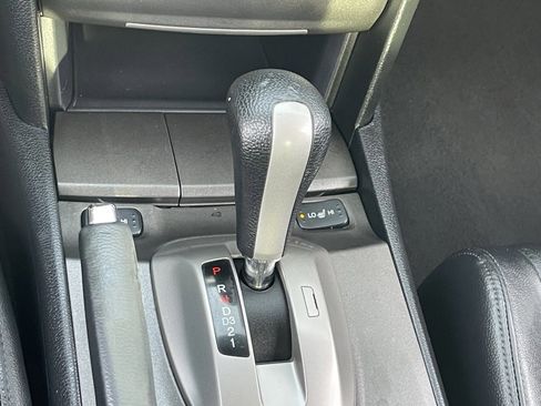 Used 2012 Honda Accord SE image 31