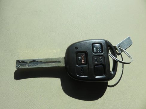 Used 2008 Lexus RX 350 AWD image 32