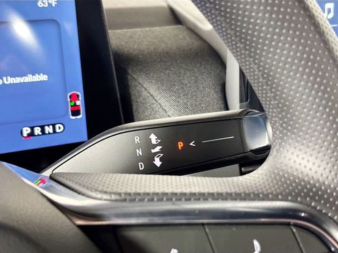 New 2025 Honda Prologue EX image 18