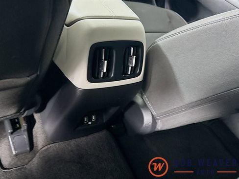 Used 2023 Hyundai Tucson SEL image 26