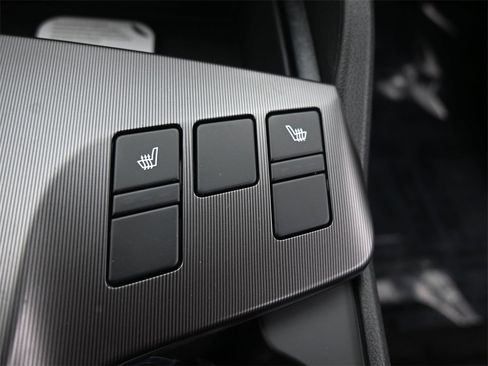 New 2026 Kia Sportage EX w/ EX Panoramic Sunroof Package image 30