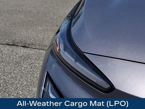 Used 2023 Chevrolet Bolt EUV LT w/ Comfort Package FWD image 30
