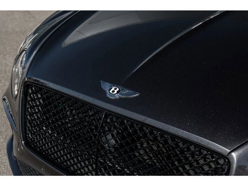 Used 2024 Bentley Continental GT Speed image 45
