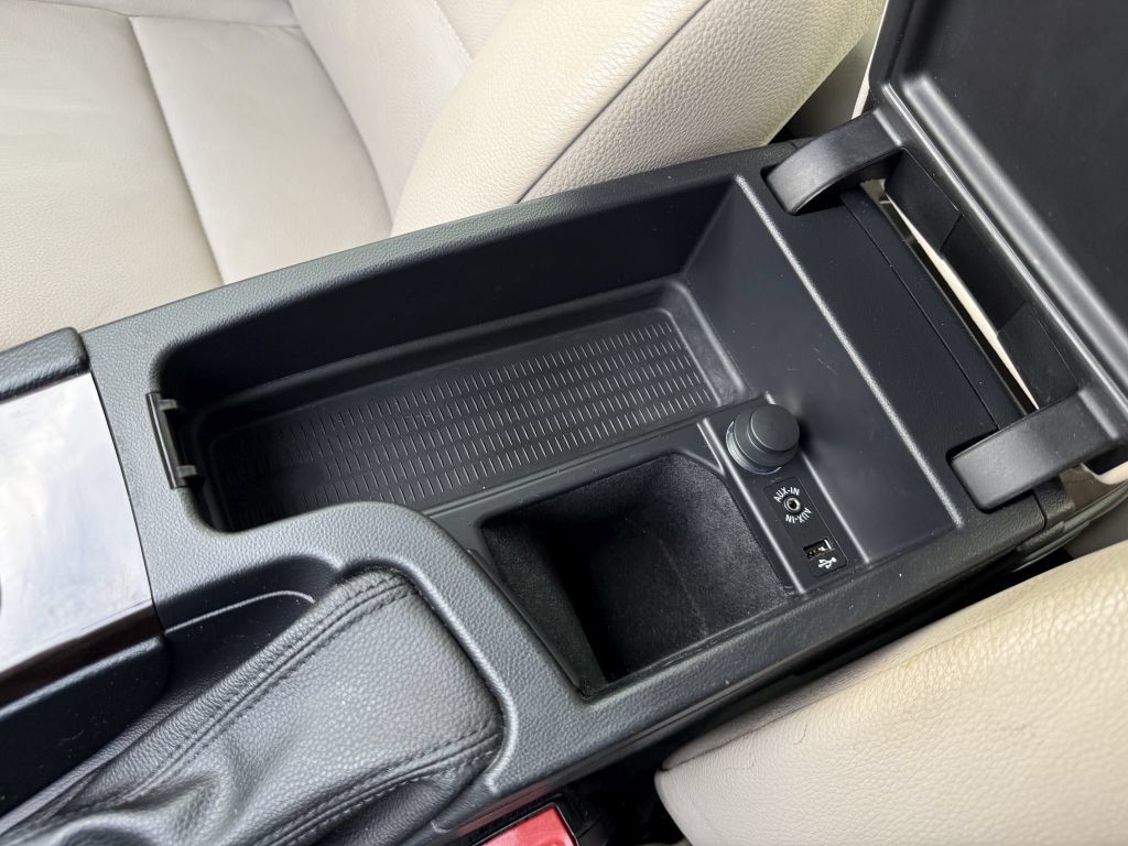 Used 2012 BMW 328i Coupe RWD image 29