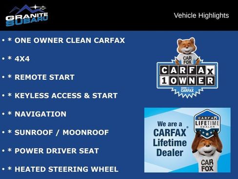 Used 2021 Ford F150 Platinum w/ Equipment Group 701A High image 2