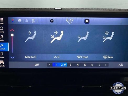 Used 2024 Jeep Wrangler Sport image 43