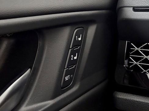 Used 2025 Honda Accord Touring image 26