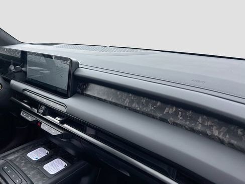 New 2027 Kia Telluride SX Prestige X-Pro AWD/4WD image 32