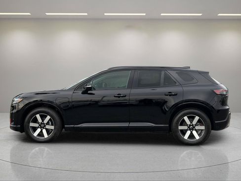 New 2026 Honda Prologue Touring image 2