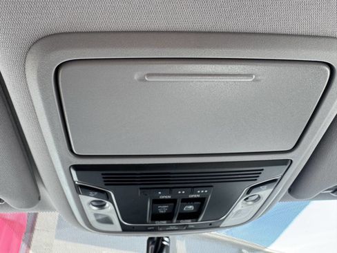 Used 2019 Honda Ridgeline RTL-T image 17