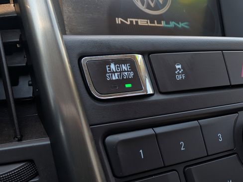 Used 2012 Buick Verano Leather image 31