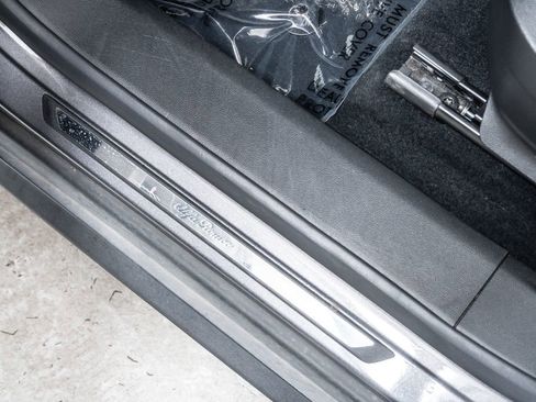 Used 2018 Alfa Romeo Stelvio Ti AWD/4WD image 23