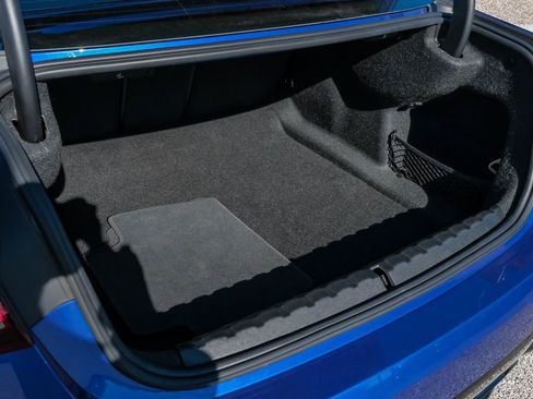 Used 2021 BMW 440i xDrive Coupe w/ Executive Package image 59