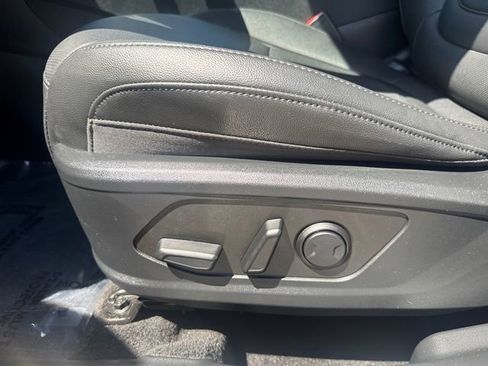 Used 2025 Hyundai Tucson SEL image 39