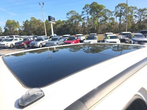 Used 2022 Ford F250 Lariat w/ Lariat Ultimate Package image 5