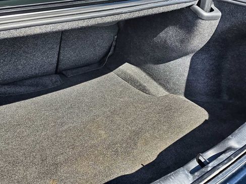 Used 2021 Dodge Charger GT w/ Blacktop Package image 23