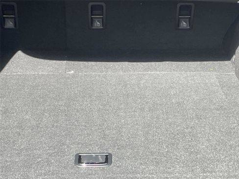 Certified 2025 Subaru Outback Onyx Edition AWD/4WD image 16