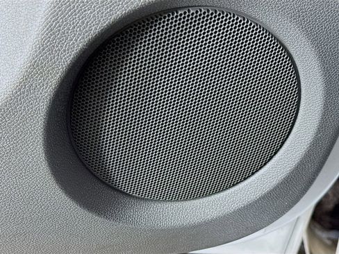 Used 2012 Chevrolet Silverado 1500 W/T image 20