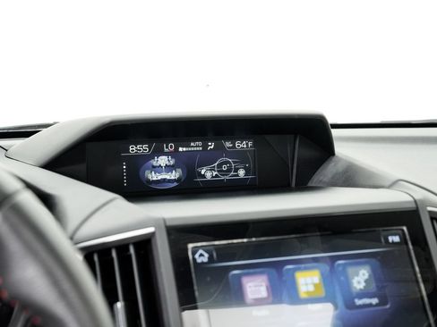 Used 2018 Subaru Crosstrek 2.0i Limited AWD/4WD image 17