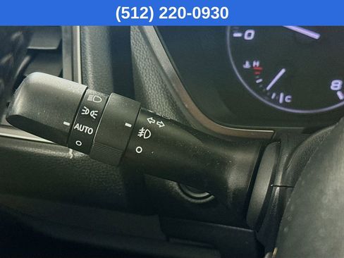 Used 2023 Subaru Ascent Limited w/ Popular Package #2A image 13