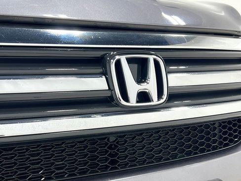 Used 2016 Honda Pilot EX-L image 40