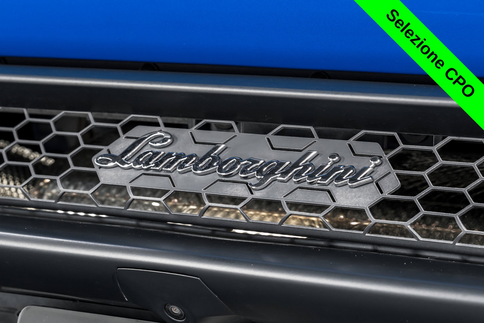 Used 2023 Lamborghini Huracan EVO AWD/4WD image 57