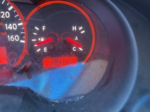 Used 2009 Nissan Altima 2.5 S image 27