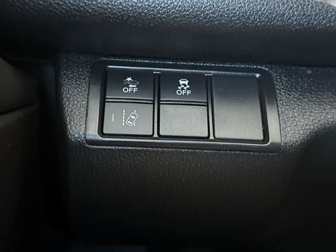 Used 2019 Honda Civic Sport Touring image 30