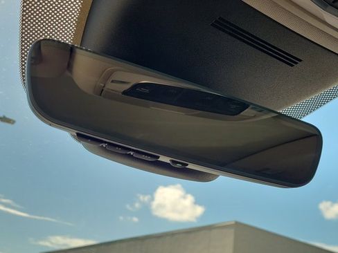 Certified 2025 Acura MDX Technology Package image 22