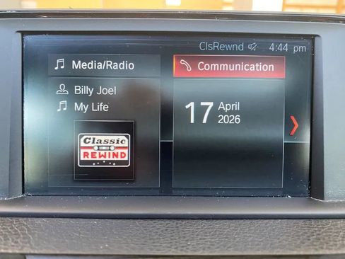 Used 2018 BMW 430i Gran Coupe xDrive AWD/4WD image 30