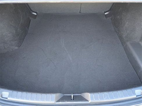 Certified 2025 MAZDA MAZDA3 s image 9