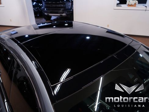 Used 2021 BMW 840i Gran Coupe w/ M Sport Package RWD image 15
