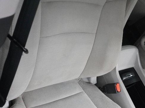 Used 2016 Honda Pilot EX image 11