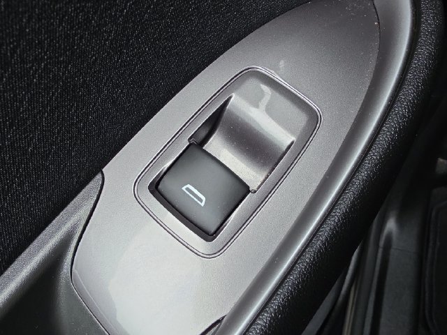 Certified 2023 Chevrolet Malibu LS FWD image 10