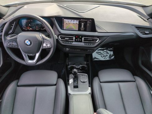 Certified 2023 BMW 228i Gran Coupe w/ Premium Package 2 image 29