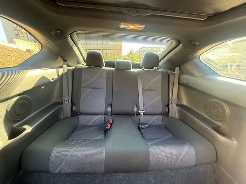 Used 2013 Scion tC image 8