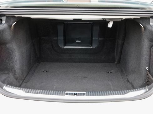 Used 2023 Mercedes-Benz S 580 4MATIC Sedan image 29