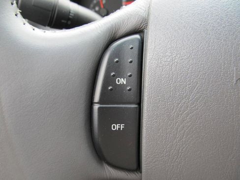 Used 2003 Ford F150 XLT image 41