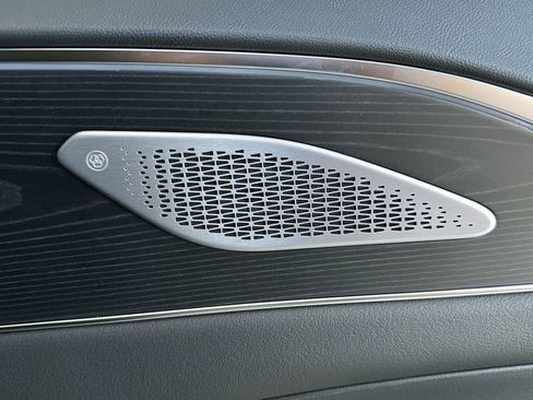 New 2026 Cadillac Lyriq V image 35