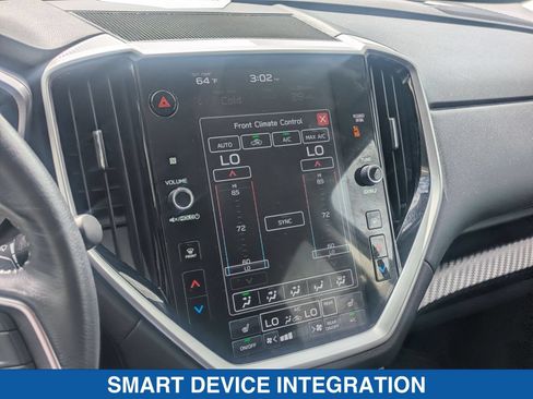 Certified 2023 Subaru Ascent Premium w/ Convenience Package AWD/4WD image 24