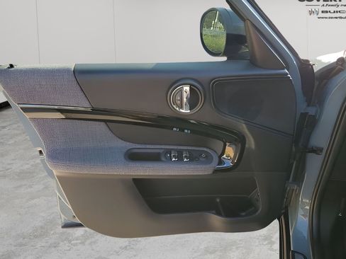 Used 2023 MINI Cooper Countryman S image 25
