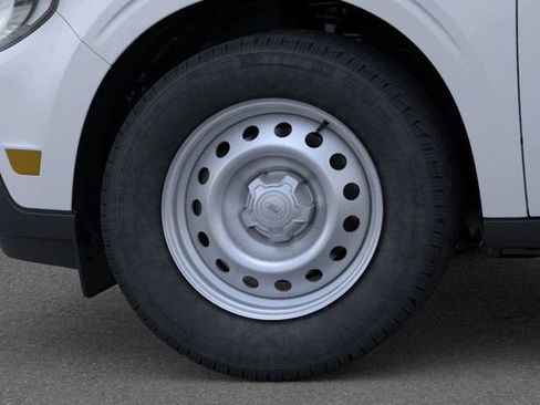 New 2026 Ford Maverick XL w/ Equipment Group 101A image 20