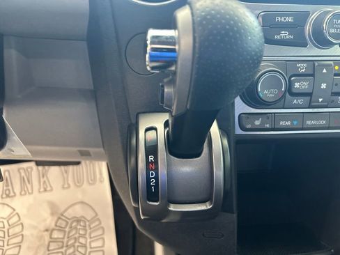 Used 2014 Honda Pilot EX-L image 8
