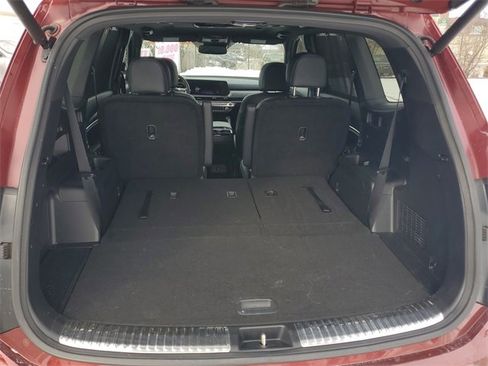 Used 2023 Kia Telluride SX X-Line image 6